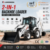 Diesel Road Roller Vibrator Roller Road for Sale Mini Asphalt Road Roller