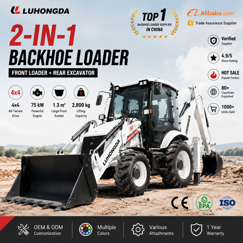 Diesel Road Roller Vibrator Roller Road for Sale Mini Asphalt Road Roller