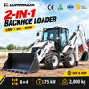 Diesel Road Roller Vibrator Roller Road for Sale Mini Asphalt Road Roller