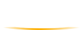 logo-parte inferior